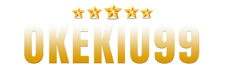 Okekiu99