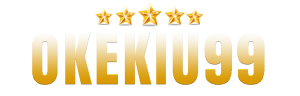 OKEKIU99